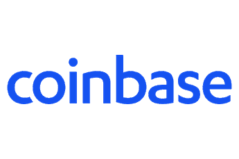 Bonus Coinbase